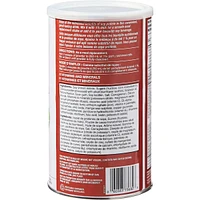 PC Soy Protein Meal Replacement