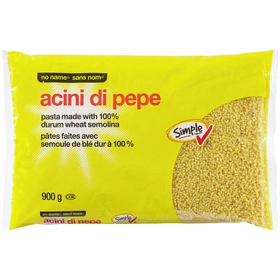 Fettuccine Pasta