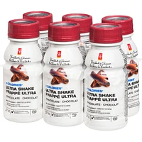 PC Ultra Shake Plus Calories Meal Replacement