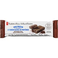 PC High Protein Bars