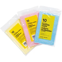 All-Purpose Reusable Cloth