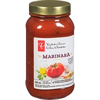 Marinara Pasta Sauce