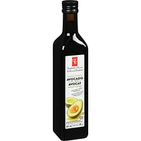 Extra Virgin Avocado Oil