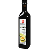 Extra Virgin Avocado Oil