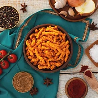 Masala Munch Flavoured Snack