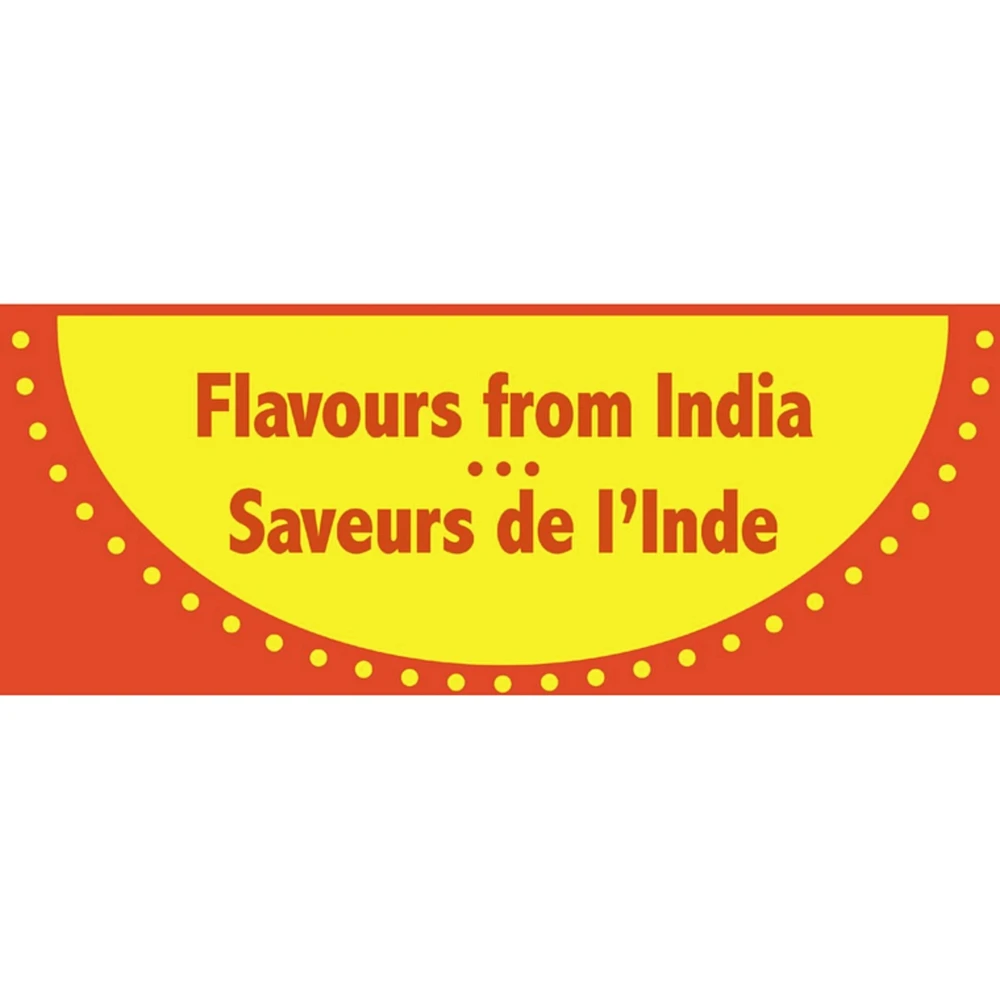Masala Munch Flavoured Snack