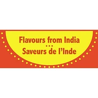 Masala Munch Flavoured Snack