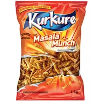 Masala Munch Flavoured Snack