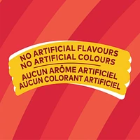 Wavy Original potato chips