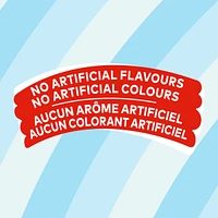 Wavy Lightly Salted potato chips