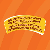 Cheddar & Sour Cream flavoured potato chips