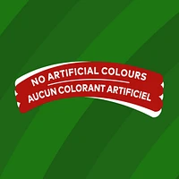 Sour Cream & Onion flavoured potato chips