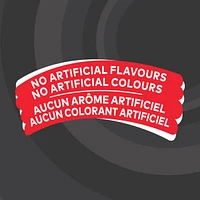 Bar-B-Q flavoured potato chips