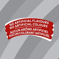 Sea Salt & Pepper Flavoured Potato Chips