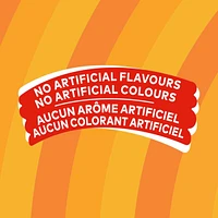 Cheddar Jalapeño flavoured potato chips