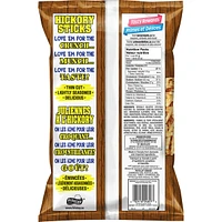 Hickory Sticks Hostess Original Flavour Potato Sticks 275g