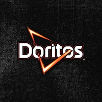 Cool Ranch Flavoured Tortilla Chips