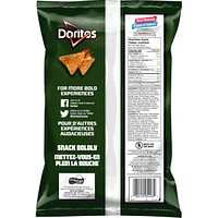 Jalapeno & Cheddar Chips