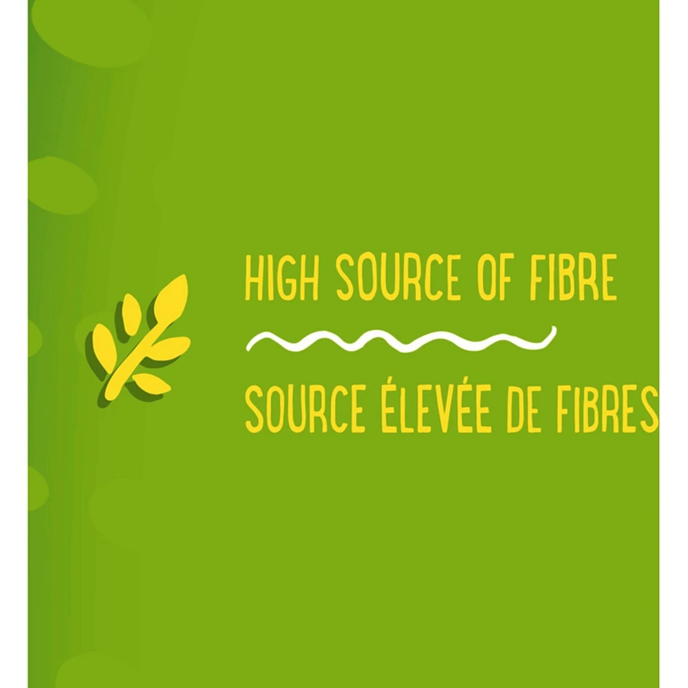 French Onion Flavour Multigrain Snacks 205g