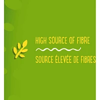 French Onion Flavour Multigrain Snacks 205g