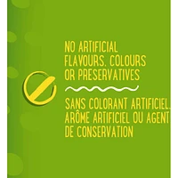 French Onion Flavour Multigrain Snacks 205g