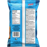 Super mélange Original 250g