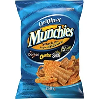 Super mélange Original 250g