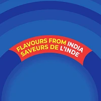 Magic Masala ridged flavoured potato chips