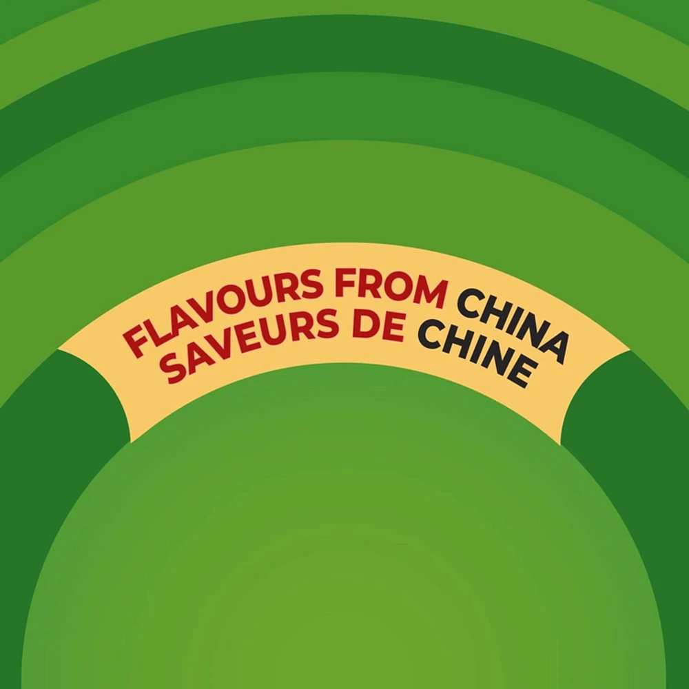 Cucumber Flavoured Potato Chips