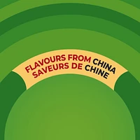 Cucumber Flavoured Potato Chips