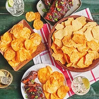 Oven Baked Original Potato Chips