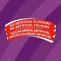 All Dressed Flavoured Potato Chips