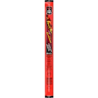 Sausage Stick Flamin' Hot Flavour Original