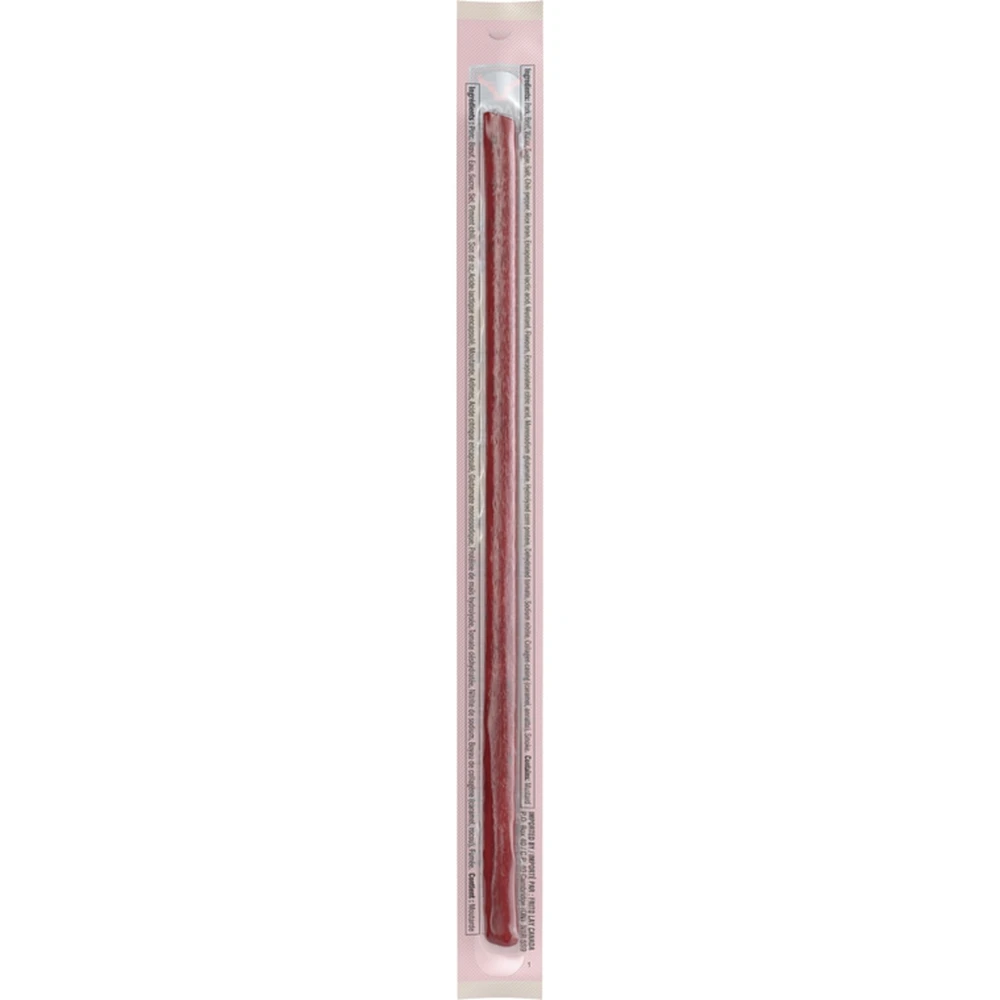 Sausage Stick Flamin' Hot Flavour Original