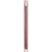 Sausage Stick Flamin' Hot Flavour Original