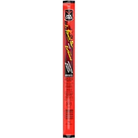 Sausage Stick Flamin' Hot Flavour Original