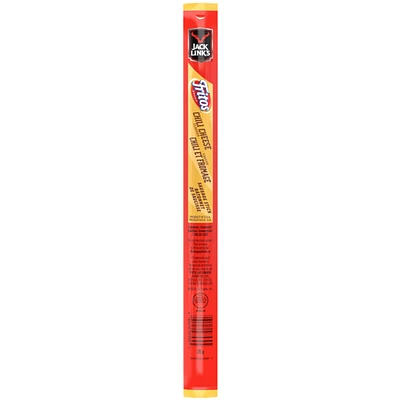 Sausage Stick Chili Cheese Flavour