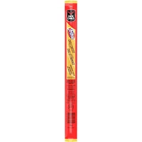 Sausage Stick Chili Cheese Flavour
