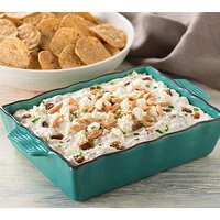 Chips Tortilla Multigrain Rounds