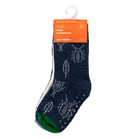 Toddlers Boys Socks 1-3 Years