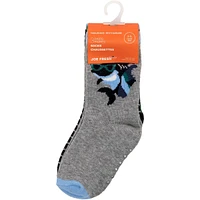 Toddlers Boys Socks 3-5 Years