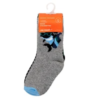 Toddlers Boys Socks 3-5 Years