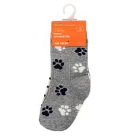 Toddlers Boys Socks 1-3 Years