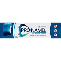 Pronamel Daily Anti-Cavity Toothpaste, Fresh Wave