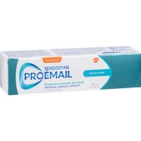 Pronamel Daily Anti-Cavity Toothpaste, Fresh Wave