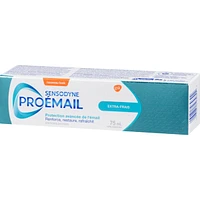 Pronamel Daily Anti-Cavity Toothpaste, Fresh Wave
