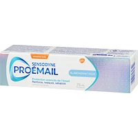 Pronamel Gentle Whitening Toothpaste