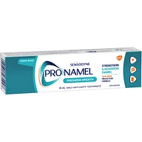 ProNamel Enamel Care Toothpaste, Fresh Wave, Travel size