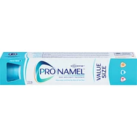 Pronamel  Daily Enamel Care Toothpaste Fresh Wave 110ml