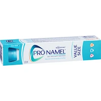 Pronamel  Daily Enamel Care Toothpaste Fresh Wave 110ml